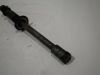 Axle front Suzuki GSX 1100 EF ES