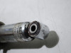 Stossdämpfer vorne BMW R 1100  1150 RS