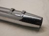 Sport auspuff Harley Davidson Touring