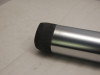 Auspuff Harley Davidson VROD VRSC