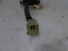 Relay Kawasaki Overige Kawasaki