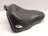 Seat Harley Davidson Softtail
