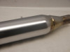 Auspuff Harley Davidson VROD VRSC