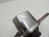 Kennzeichenhalter Honda VT 1100