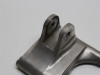 Rear cushion Honda VFR 750 R - RC30