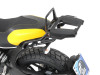 Topkofferdrager Ducati Scrambler