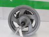 Voorwiel compleet Yamaha YP 250 Majesty
