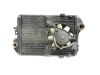 Radiator Kawasaki EN 500 Vulcan