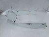 V bak voor Honda ST 1100 Pan European