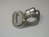 Clip on links BMW K 1200 RS