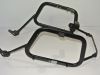 Koffer halter set Honda NC 700 S