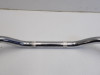 Stuur Yamaha BT 1100