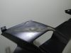 Cowl right Yamaha YZF R6
