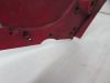 Frontverkleidung kanzel Honda VFR 750