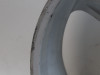 Rear wheel Honda VFR 750 R - RC30