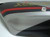 Linker topkuip Kawasaki ZZR 1200