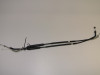 Muffler Kawasaki Z 800