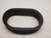 Luchtfilter Harley Davidson Touring