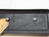 Top-case Honda XL 1000 V Varadero