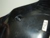 Untere verkleidung links Yamaha YZF R1