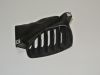Air intake left BMW R 1200 C