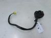 Stuurschakelaar links Suzuki GSX R 750