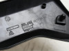 Cowl right small BMW R 1200 GS