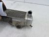 Radiateur Husqvarna Overig