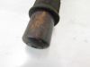 Steering Handle left  Kawasaki ZZR 600