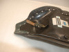 Zadel Harley Davidson Touring