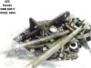 Sonstiges Honda CBR 600 F