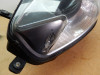 Scheinwerfer Moto Guzzi Norge