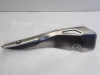 Muffler Kawasaki Z 900