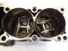 Cylinders Yamaha FZR 1000