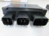 Key set Kawasaki Z 300