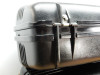 Luggage set Moto Guzzi Florida V 65
