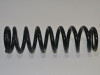 Front cushion BMW R 1200 GS LC