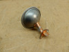 Oliepomp Moto Guzzi Breva 850 1100 1200