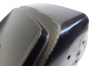 Achterspatbord Suzuki GS 550 M Katana