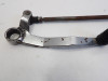 Gear change pedal  Suzuki GSF 600 650 Bandit 