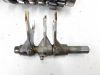Versnellingsbak Suzuki GSX F 750
