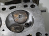 Cilinderkop BMW K 75