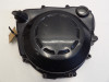 Crankcase cover Clutch side Kawasaki ZX 9 R
