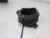 Swingarm Yamaha XJ 900 S Diversion