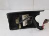 Meter combination Kawasaki GPZ 750