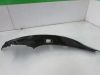 Seiten verkleidung links Piaggio Mp3 400