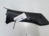 Topkuip bekleding Yamaha YZF 600 Thundercat