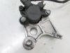 Fussrastetrager vorne rechts Honda CBR 600 F