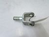 Stossdampfer hinten Yamaha YZF R6
