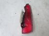 Cowl right small Honda PC 800